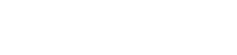 浙江指容电气有限公司