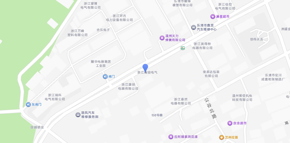 手机版联系我们